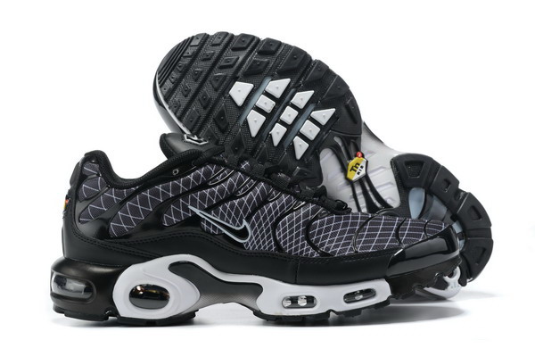 men air max TN shoes 2021-7-7-005